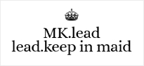 MK.lead