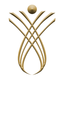 EYELASH WORLD CUP2021