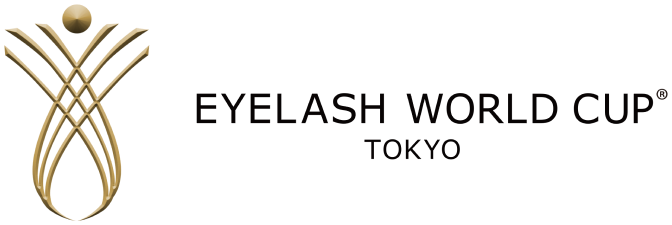 EWCTOKYO2022