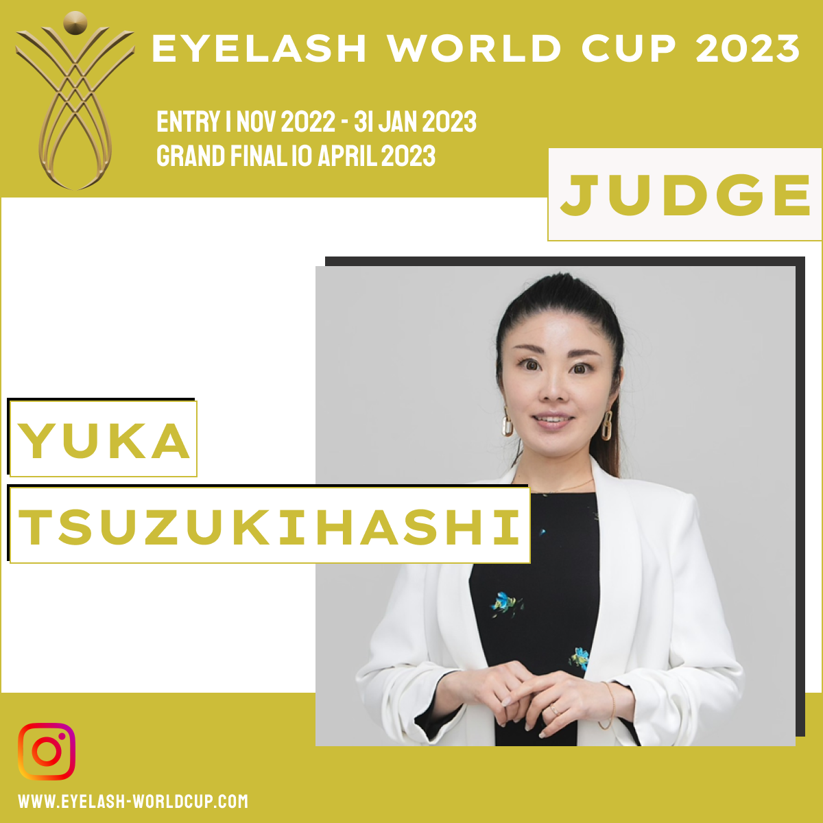 ewc2023-judger