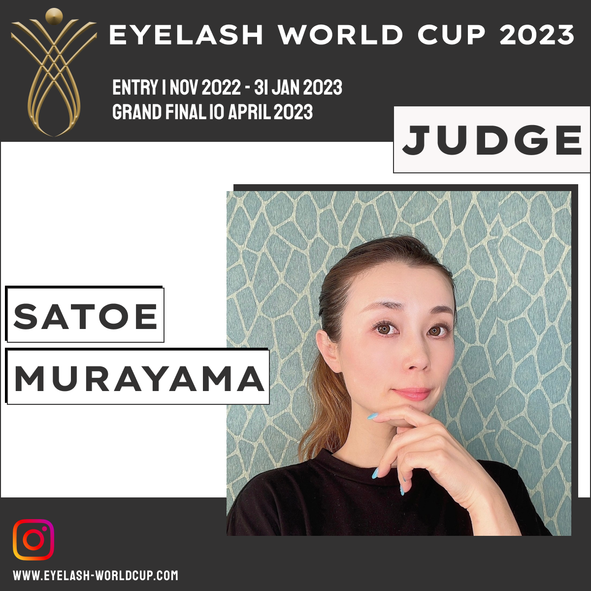 ewc2023-judger