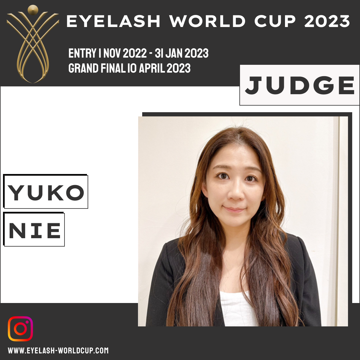 ewc2023-judger