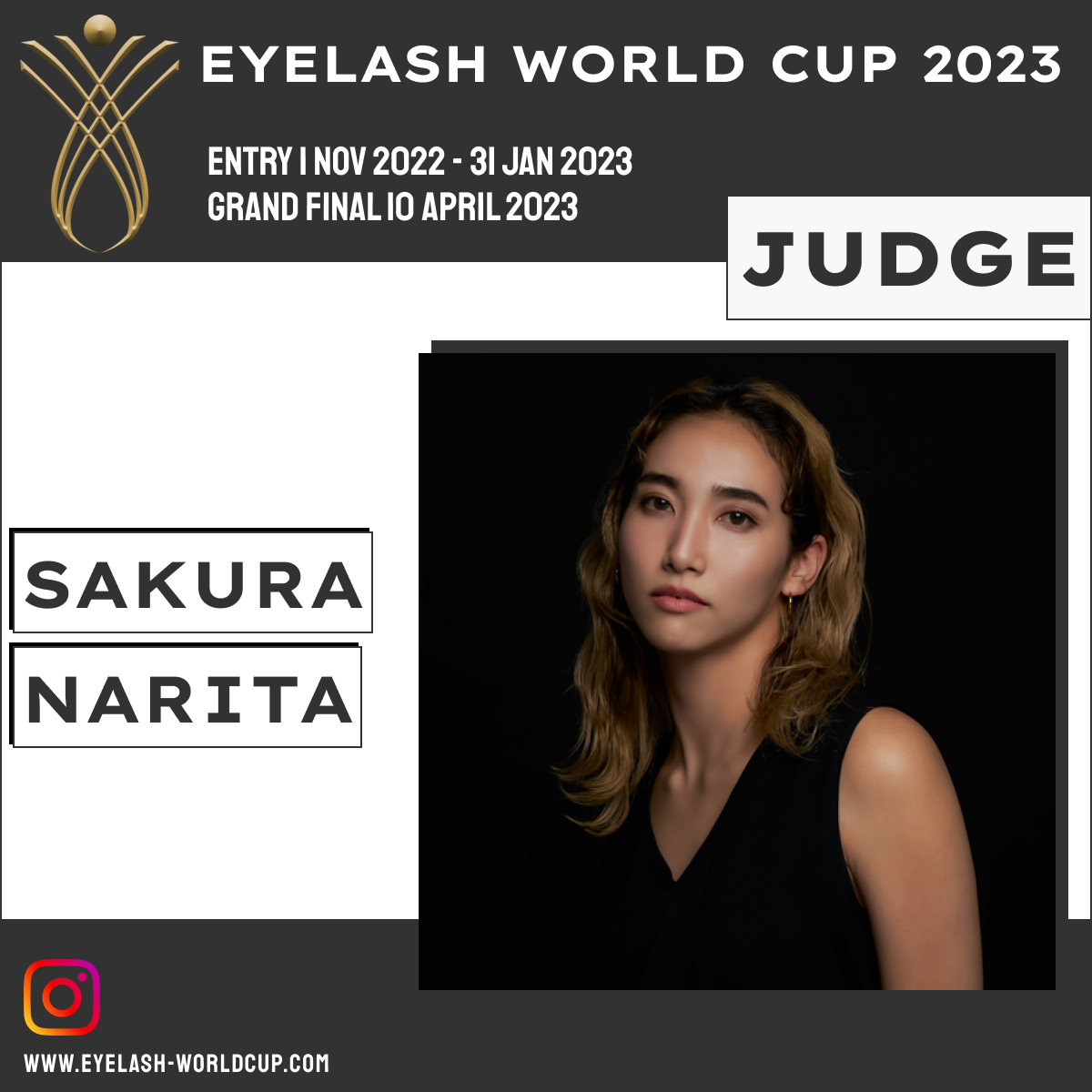 ewc2023-judger